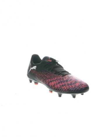 Γυναικεία παπούτσια PUMA, Μέγεθος 41, Χρώμα Πολύχρωμο, Τιμή 28,99 €