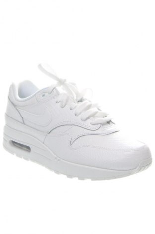 Női cipők Nike, Méret 40, Szín Fehér, Ár 51 919 Ft