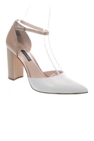 Női cipők Nine West, Méret 39, Szín Sokszínű, Ár 23 649 Ft