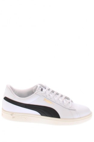 Obuwie damskie PUMA, Rozmiar 41, Kolor Biały, Cena 147,99 zł