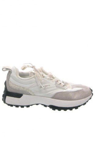 Дамски обувки Pepe Jeans, Размер 37, Цвят Многоцветен, Цена 29,65 €