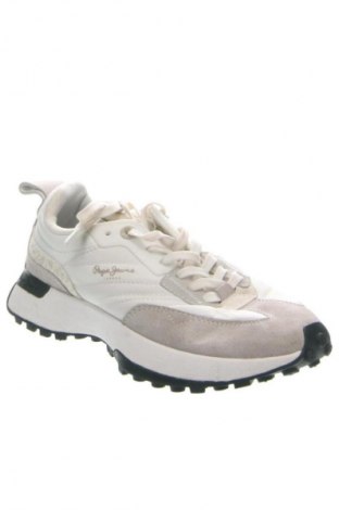 Дамски обувки Pepe Jeans, Размер 37, Цвят Многоцветен, Цена 29,65 €