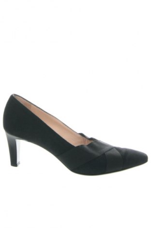 Dámske topánky  Peter Kaiser, Veľkosť 38, Farba Čierna, Cena  40,99 €