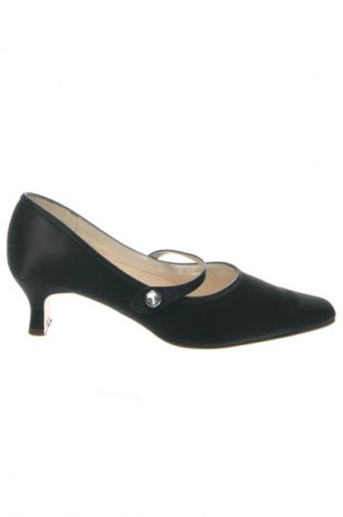 Dámske topánky  Rainbow, Veľkosť 41, Farba Čierna, Cena  15,95 €