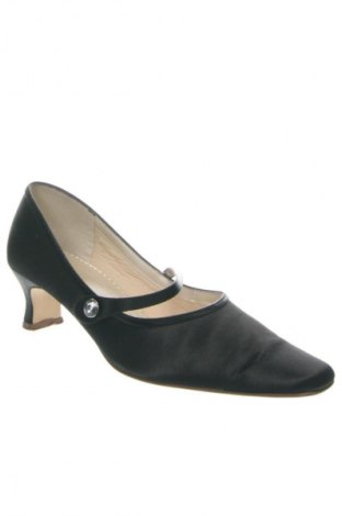 Dámske topánky  Rainbow, Veľkosť 41, Farba Čierna, Cena  15,95 €