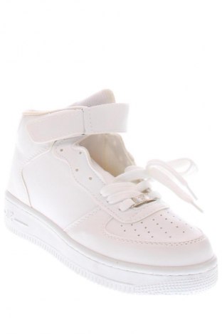 Női cipők RunnerBoss, Méret 39, Szín Fehér, Ár 6 779 Ft