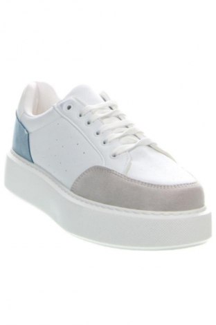 Dámské boty  RunnerBoss, Velikost 38, Barva Vícebarevné, Cena  699,00 Kč