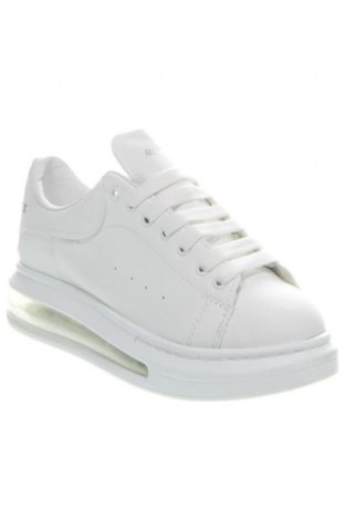 Încălțăminte de damă RunnerBoss, Mărime 39, Culoare Alb, Preț 80,99 Lei