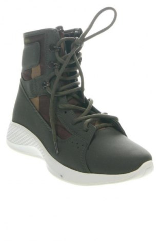 Dámské boty  RunnerBoss, Velikost 39, Barva Vícebarevné, Cena  649,00 Kč