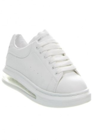 Încălțăminte de damă RunnerBoss, Mărime 39, Culoare Alb, Preț 106,99 Lei