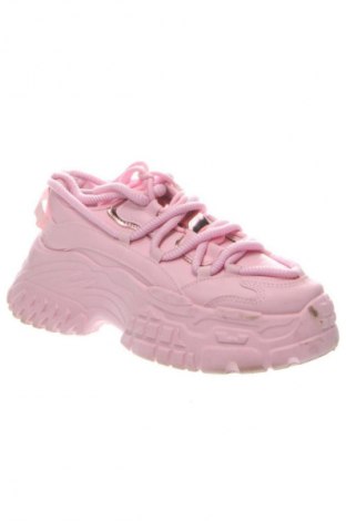 Γυναικεία παπούτσια Seastar, Μέγεθος 37, Χρώμα Ρόζ , Τιμή 48,99 €