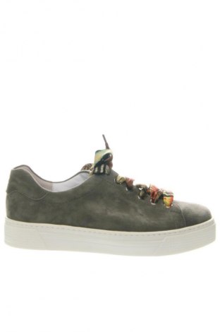 Дамски обувки Semler, Размер 44, Цвят Зелен, Цена 34,76 €