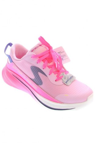 Damenschuhe Skechers, Größe 37, Farbe Rosa, Preis 63,99 €