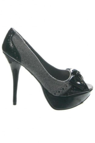 Dámske topánky  Spot Oni, Veľkosť 38, Farba Viacfarebná, Cena  23,58 €