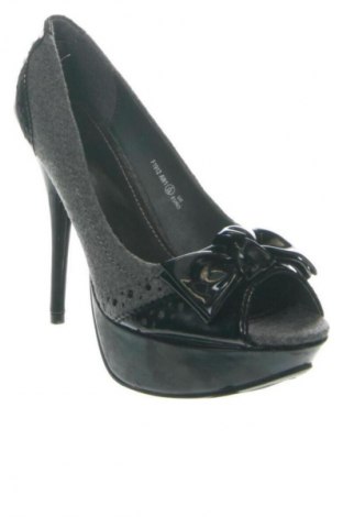 Dámske topánky  Spot Oni, Veľkosť 38, Farba Viacfarebná, Cena  23,58 €