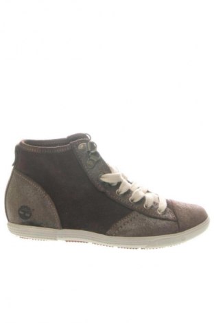 Női cipők Timberland, Méret 38, Szín Barna, Ár 9 381 Ft