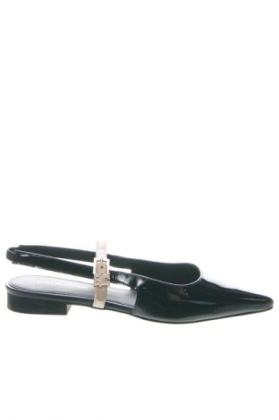 Dámské boty  Tommy Hilfiger, Velikost 37, Barva Černá, Cena  3 149,00 Kč, #134082554