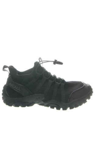 Damenschuhe Unbranded, Größe 38, Farbe Schwarz, Preis 33,99 €