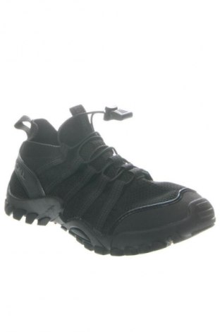 Damenschuhe Unbranded, Größe 38, Farbe Schwarz, Preis 33,99 €
