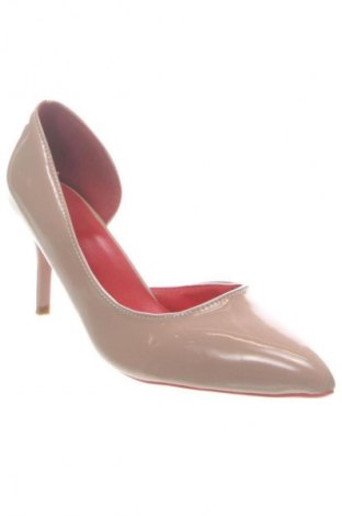 Obuwie damskie Unbranded, Rozmiar 39, Kolor Beżowy, Cena 113,99 zł