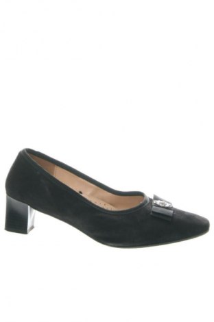 Obuwie damskie Unbranded, Rozmiar 40, Kolor Czarny, Cena 62,99 zł