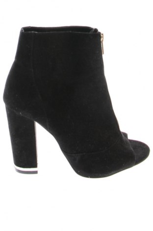 Γυναικεία παπούτσια Unbranded, Μέγεθος 37, Χρώμα Μαύρο, Τιμή 8,99 €