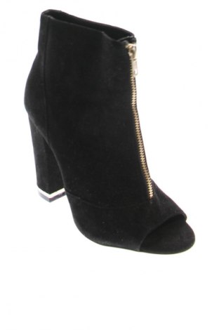 Γυναικεία παπούτσια Unbranded, Μέγεθος 37, Χρώμα Μαύρο, Τιμή 8,99 €