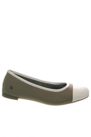 Γυναικεία παπούτσια Art Shoes, Μέγεθος 36, Χρώμα Πολύχρωμο, Τιμή 22,99 €