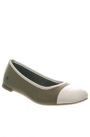 Γυναικεία παπούτσια Art Shoes, Μέγεθος 36, Χρώμα Πολύχρωμο, Τιμή 22,99 €