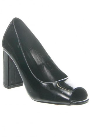 Γυναικεία παπούτσια Unbranded, Μέγεθος 37, Χρώμα Μαύρο, Τιμή 8,99 €