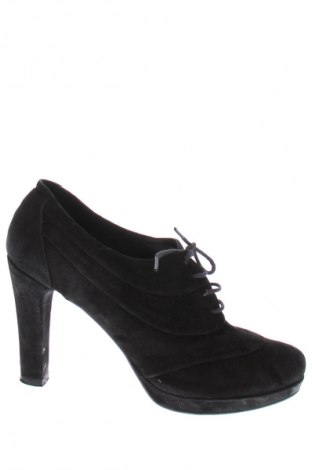 Obuwie damskie Unbranded, Rozmiar 40, Kolor Czarny, Cena 88,28 zł