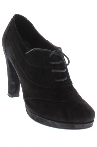 Obuwie damskie Unbranded, Rozmiar 40, Kolor Czarny, Cena 88,28 zł