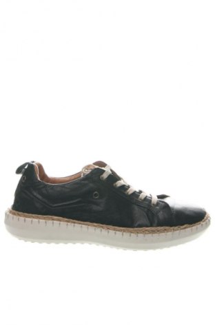 Дамски обувки Unbranded, Размер 40, Цвят Многоцветен, Цена 30,67 €, #134082381