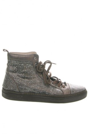 Dámske topánky  Le Silla, Veľkosť 38, Farba Viacfarebná, Cena  250,42 €