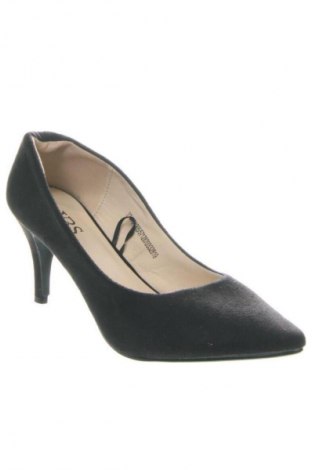 Dámske topánky  VRS, Veľkosť 40, Farba Čierna, Cena  14,95 €