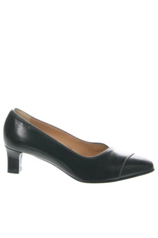 Γυναικεία παπούτσια Valleverde, Μέγεθος 35, Χρώμα Πολύχρωμο, Τιμή 29,99 €