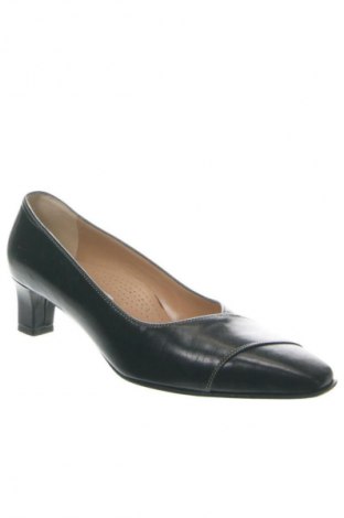 Γυναικεία παπούτσια Valleverde, Μέγεθος 35, Χρώμα Πολύχρωμο, Τιμή 29,99 €