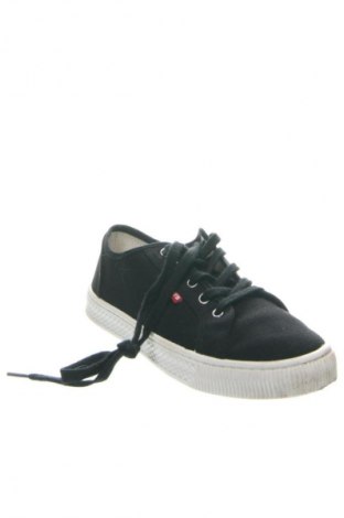 Dámské boty  Vans, Velikost 37, Barva Černá, Cena  399,00 Kč