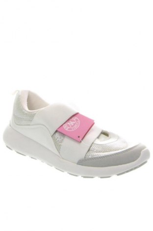 Încălțăminte de damă You Young Coveri, Mărime 37, Culoare Alb, Preț 188,99 Lei