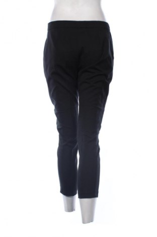 Dámské kalhoty  2ND Day, Velikost L, Barva Černá, Cena  774,00 Kč