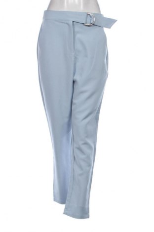 Дамски панталон 4th & Reckless, Размер M, Цвят Син, Цена 7,66 €