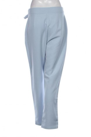 Дамски панталон 4th & Reckless, Размер M, Цвят Син, Цена 7,66 €