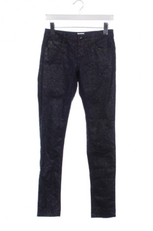 Damskie spodnie ASOS, Rozmiar M, Kolor Czarny, Cena 35,57 zł