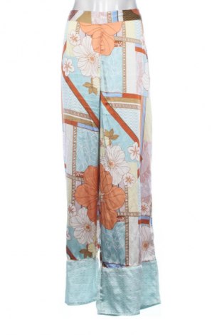 Dámské kalhoty  ASOS, Velikost XL, Barva Vícebarevné, Cena  369,00 Kč