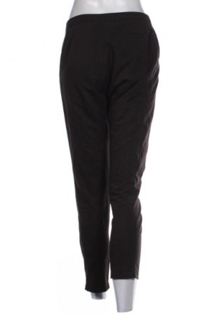 Dámské kalhoty  ASOS, Velikost S, Barva Hnědá, Cena  109,00 Kč