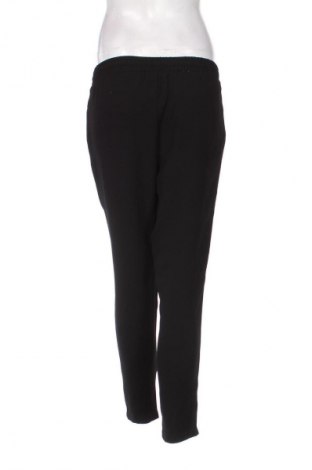 Damskie spodnie ASOS, Rozmiar S, Kolor Czarny, Cena 21,99 zł
