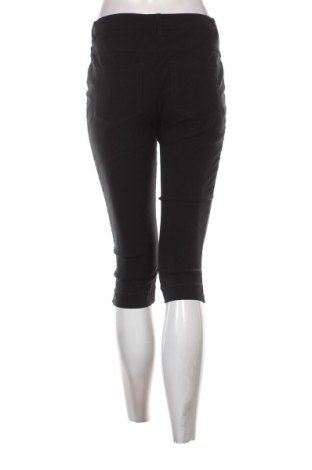 Дамски панталон Adagio, Размер M, Цвят Черен, Цена 2,55 €