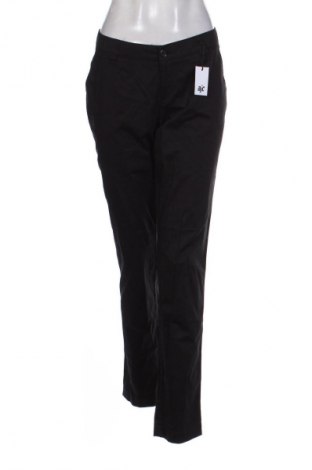 Damenhose Ajc, Größe M, Farbe Schwarz, Preis € 10,99