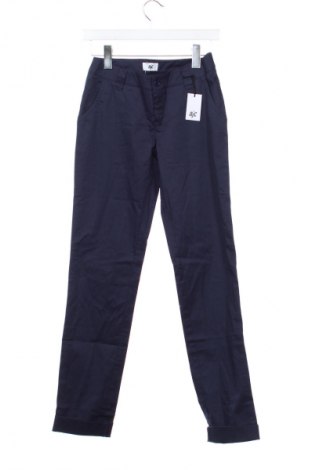 Damenhose Ajc, Größe XS, Farbe Blau, Preis 4,99 €