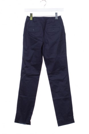 Damenhose Ajc, Größe XS, Farbe Blau, Preis 4,99 €